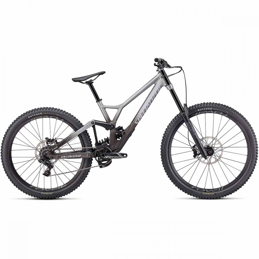 Specialized demo deals expert 29